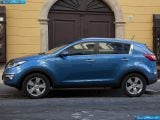 kia_2011-sportage_1600x1200_114.jpg