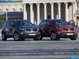 kia_2011-sportage_1600x1200_155.jpg
