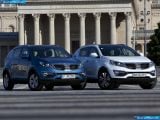 kia_2011-sportage_1600x1200_156.jpg