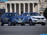 kia_2011-sportage_1600x1200_157.jpg