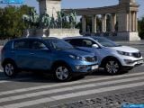 kia_2011-sportage_1600x1200_159.jpg