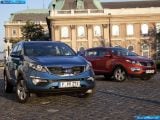 kia_2011-sportage_1600x1200_160.jpg