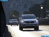 kia_2011-sportage_1600x1200_161.jpg
