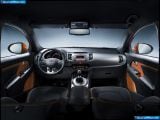 kia_2011-sportage_1600x1200_166.jpg