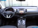 kia_2011-sportage_1600x1200_168.jpg