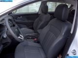 kia_2011-sportage_1600x1200_170.jpg