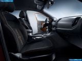 kia_2011-sportage_1600x1200_172.jpg
