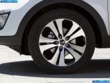 kia_2011-sportage_1600x1200_229.jpg