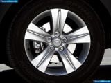 kia_2011-sportage_1600x1200_231.jpg