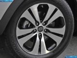 kia_2011-sportage_1600x1200_232.jpg