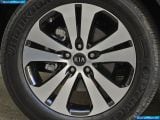 kia_2011-sportage_1600x1200_233.jpg