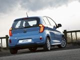 kia_2011_picanto_hatchback_5_door_009.jpg