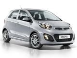 kia_2011_picanto_hatchback_5_door_010.jpg
