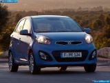 kia_2012-picanto_1600x1200_008.jpg