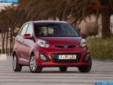 kia_2012-picanto_1600x1200_009.jpg