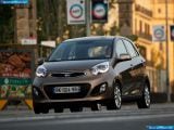kia_2012-picanto_1600x1200_010.jpg