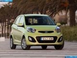 kia_2012-picanto_1600x1200_011.jpg