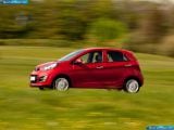 kia_2012-picanto_1600x1200_078.jpg