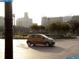 kia_2012-picanto_1600x1200_080.jpg