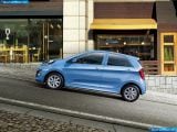 kia_2012-picanto_1600x1200_081.jpg