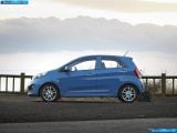 kia_2012-picanto_1600x1200_082.jpg