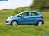 kia_2012-picanto_1600x1200_084.jpg