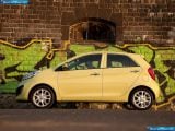 kia_2012-picanto_1600x1200_085.jpg