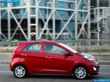 kia_2012-picanto_1600x1200_087.jpg