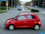 kia_2012-picanto_1600x1200_088.jpg