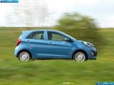 kia_2012-picanto_1600x1200_089.jpg