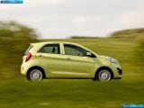 kia_2012-picanto_1600x1200_090.jpg