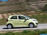 kia_2012-picanto_1600x1200_092.jpg