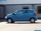 kia_2012-picanto_1600x1200_093.jpg