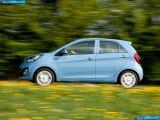 kia_2012-picanto_1600x1200_095.jpg