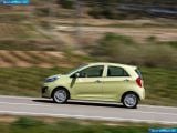 kia_2012-picanto_1600x1200_096.jpg