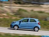 kia_2012-picanto_1600x1200_101.jpg