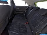 kia_2012-picanto_1600x1200_180.jpg