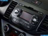 kia_2012-picanto_1600x1200_182.jpg