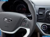 kia_2012-picanto_1600x1200_183.jpg