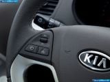 kia_2012-picanto_1600x1200_184.jpg