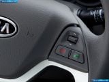 kia_2012-picanto_1600x1200_185.jpg