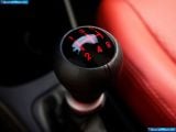 kia_2012-picanto_1600x1200_186.jpg