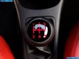 kia_2012-picanto_1600x1200_187.jpg