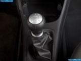 kia_2012-picanto_1600x1200_188.jpg