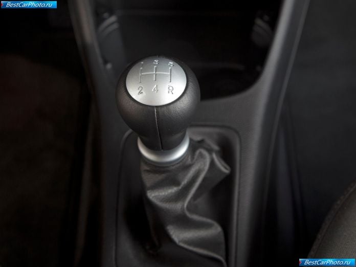 2012 Kia Picanto - фотография 188 из 215
