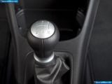 kia_2012-picanto_1600x1200_189.jpg