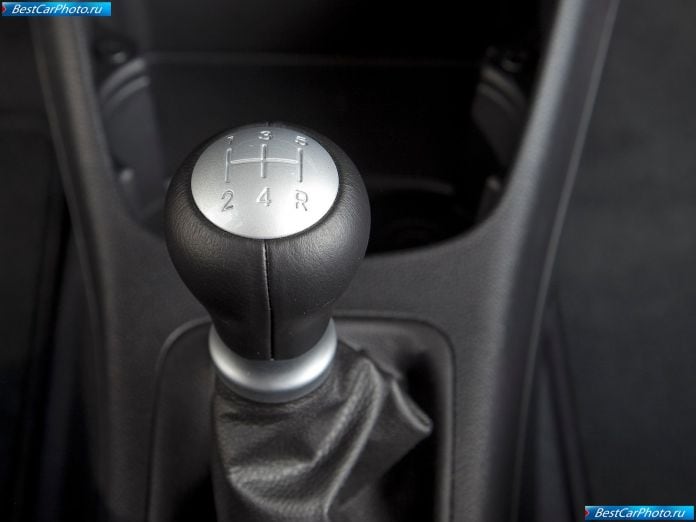 2012 Kia Picanto - фотография 189 из 215