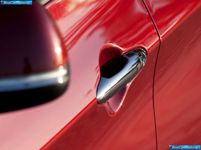 2012 Kia Picanto - фотография 203 из 215