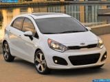 kia_2012-rio_1600x1200_008.jpg