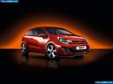 kia_2012-rio_3-door_1600x1200_009.jpg